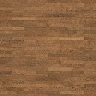 Инженерная доска Haro Haro 531962 Дуб Дымчатый