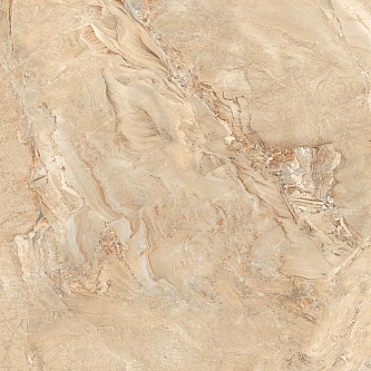 Керамогранит Casati Ceramica 600х600 DZ 2037 DARK