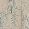 фото товара Паркетная доска Coswick Вековые традиции 1163-7556 Дуб Индиго