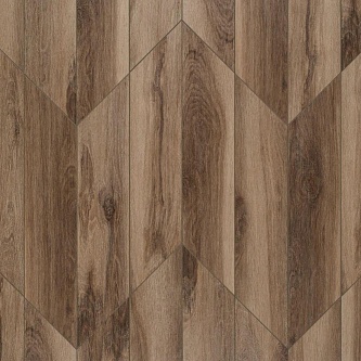 Виниловый пол Aquafloor Parquet Chevron AF2558PGCh