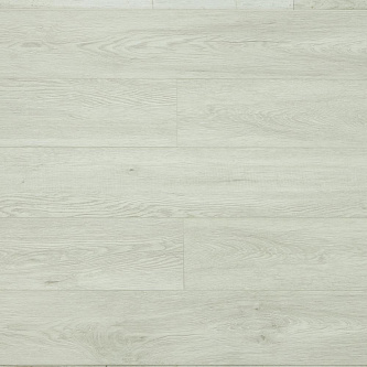 SPC ламинат Betta Suite SU1202 Дуб Монти