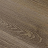фото товара SPC ламинат Royce Enjoy 303 Дуб Гленвей номер 4