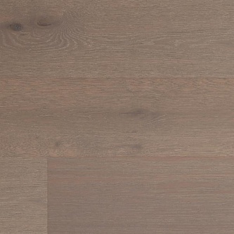 Паркетная доска Auswood Travel NFH405 Oak Rondo