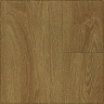 фото товара Виниловый пол FineFloor Wood Click FF-1508 Дуб Квебек номер 4