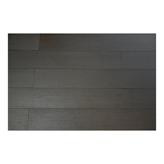 Массивная доска Amigo Бамбук Муста Hi-Tech click