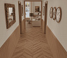 фото товара Каменный SPC ламинат Norland Parquet S 1055-5 Senezh номер 2