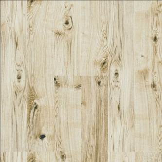 Напольная пробка Corkstyle Oak Virginia White 6 мм