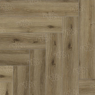 SPC ламинат NatiSton Rubis 5003-01 Kvitegga