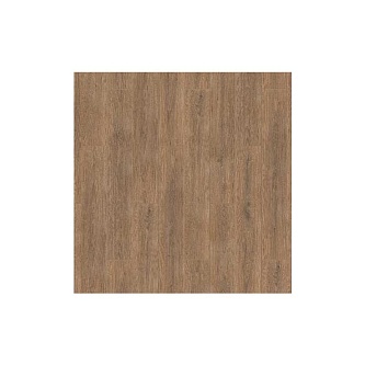 Ламинат Tarkett Glory Гиллан