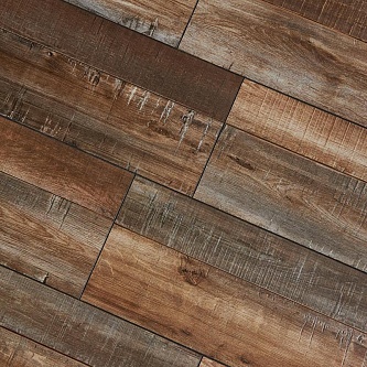 Ламинат Bau Master 9001 Фьюжн