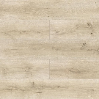 Ламинат Kronopol Zodiak Platinum D4567 Capricorn Oak