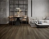 фото товара Виниловый пол Art East Art Tile PRM ATP 152-2 Пекан Алегро номер 7