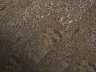 фото товара Виниловый пол FastFloor Stone FST-215 Белуха номер 3