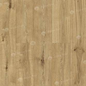 Ламинат Alpine Floor Aqua Life LF103-05 Дуб Копенгаген