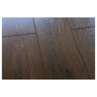 Ламинат Westerhof А24028 Дуб Арлон