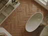 фото товара Каменный SPC ламинат Norland Parquet S 1055-4 Lama номер 2