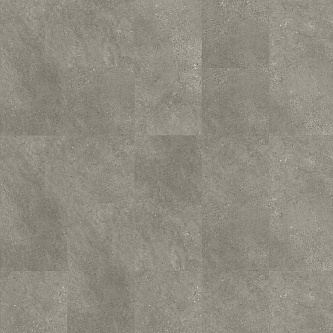 SPC-ламинат Adelar Solida Acoustic 11976 Folkstone LE/AC