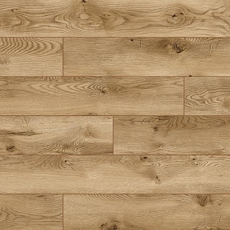 Ламинат Classen Ambience WR 53689 Дуб Саби