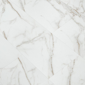 SPC-покрытия Ideal Flooring Fine Stone 04002 Oro