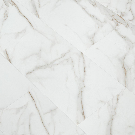 фото товара SPC-покрытия Ideal Flooring Fine Stone 04002 Oro