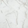 фото товара SPC-покрытия Ideal Flooring Fine Stone 04002 Oro