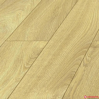 Ламинат Kronopol Movie Dolce Aqua D40114 Limoncello Oak