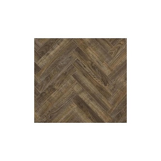 Ламинат Berry Alloc Chateau B7311 Java Brown
