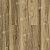 Виниловый пол Alpine Floor Nut ECO 22-3 Ногал