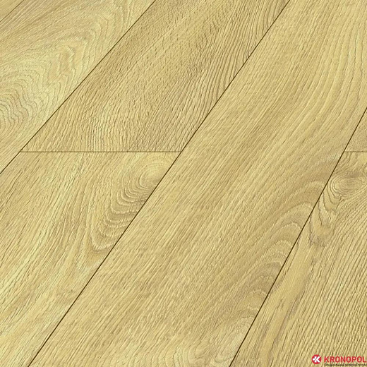 фото товара Ламинат Kronopol Movie Dolce Aqua D40114 Limoncello Oak