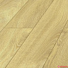 фото товара Ламинат Kronopol Movie Dolce Aqua D40114 Limoncello Oak