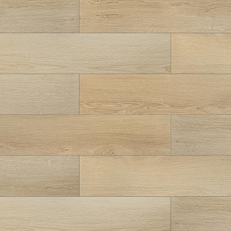 Виниловый пол Alta Step Gusto SPC 3304 Дуб марципан