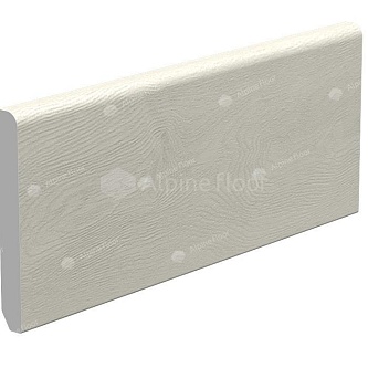 SPC плинтус Alpine Floor SK 11-1 Эвкалипт