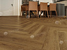 фото товара Виниловый пол Alpine Floor Parquet LVT ЕСО 16-31 Дуб Капелла номер 2