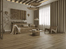 фото товара Виниловый пол Alpine Floor Premium XL ЕСО 7-37 Дуб Соломенный номер 4