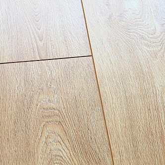 Ламинат Westerhof А24027 Дуб Лафоре