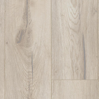 Ламинат Svensson Parkett SP-111 Дуб Винста