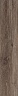 фото товара Каменно-полимерные полы My Step Aqua SPC 5 mm MSA46 Тана номер 3