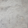 фото товара ПВХ Покрытие Millennium SPC Stone Окута ST 55-8 номер 2