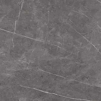 Керамогранит Varmora Rebbal Nero