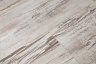 фото товара SPC-ламинат StoneWood S-001-04 Стронг Вуд номер 5