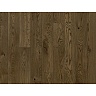 фото товара Паркетная доска Polarwood Oak Premium 138 Artist Brown