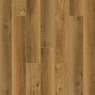 SPC ламинат CronaFloor Radical Chic Илма RC008