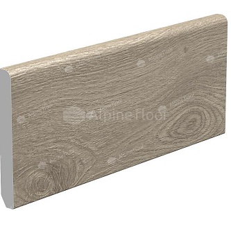 SPC плинтус Alpine Floor SK 11-15 Клауд