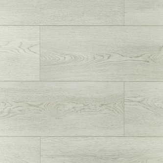 Виниловый пол Art East Art Tile Click ATC 45-09 Ясень Виченца