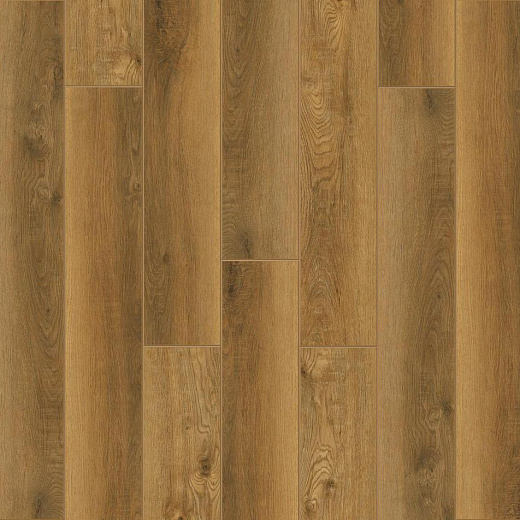 фото товара SPC ламинат CronaFloor Radical Chic Илма RC008