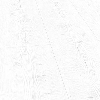 Виниловый ламинат SPC The Floor Wood D2935 White Wood