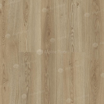 Ламинат Alpine Floor Legno Extra L 1009 Дуб Элеганс