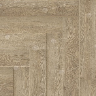 Виниловый пол Alpine Floor Parquet Premium ECO 19-3 Дуб Ваниль Селект