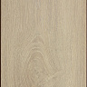 фото товара Ламинат UnionKraft Perfect 0652 Дуб Ремесленный номер 3