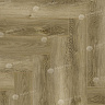 фото товара Виниловый пол Alpine Floor Parquet LVT ЕСО 16-34 Дуб Кастор